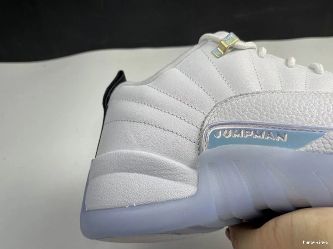 HYPE AIR (2021) 12 DB0733-190 JORDAN RETRO LOW EASTER 0820
